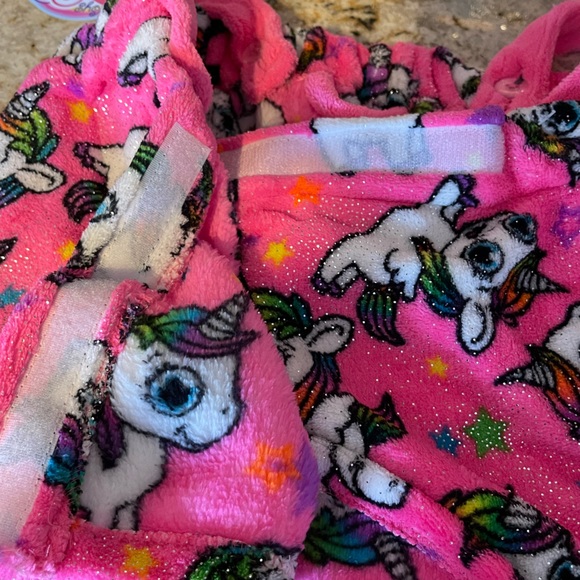 Spa wrap - Picture 5 of 13